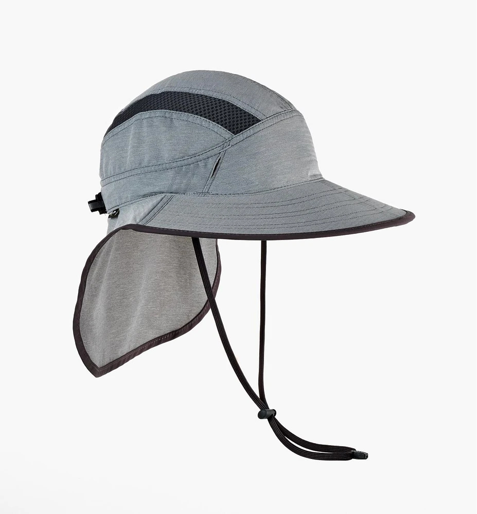 Adventure Sun Hat