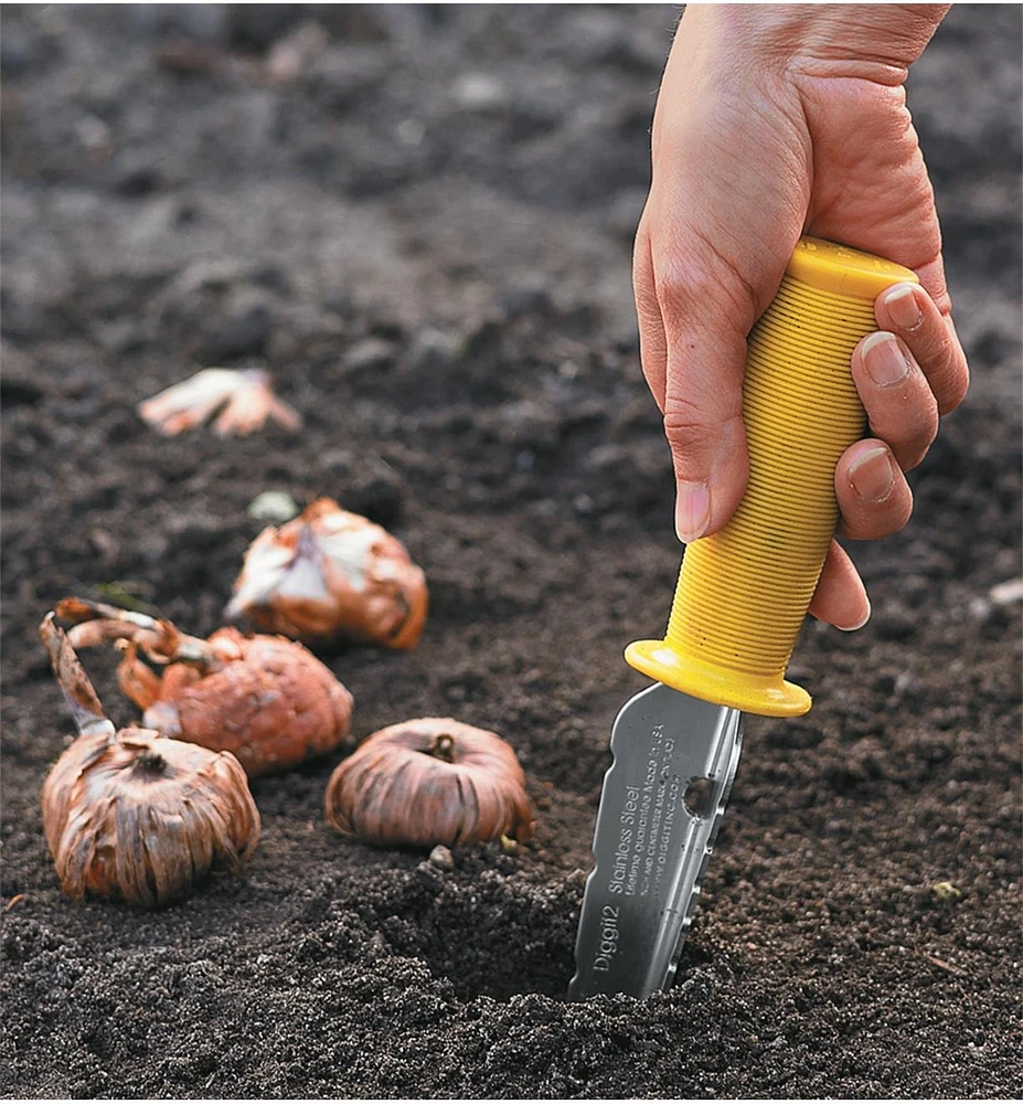 All-Purpose Lifetime Weeder