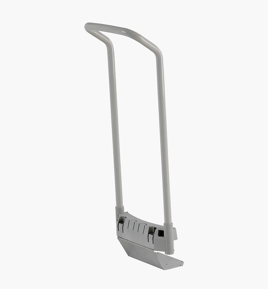 Handle for Festool CT Dust Extractors