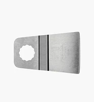 Specialty Scraper Blade for Festool Vecturo Oscillating Multi-Tool