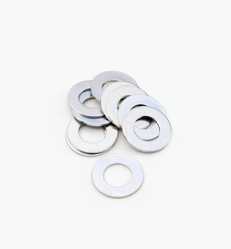 Hex Bolt Washers (5/16-18)