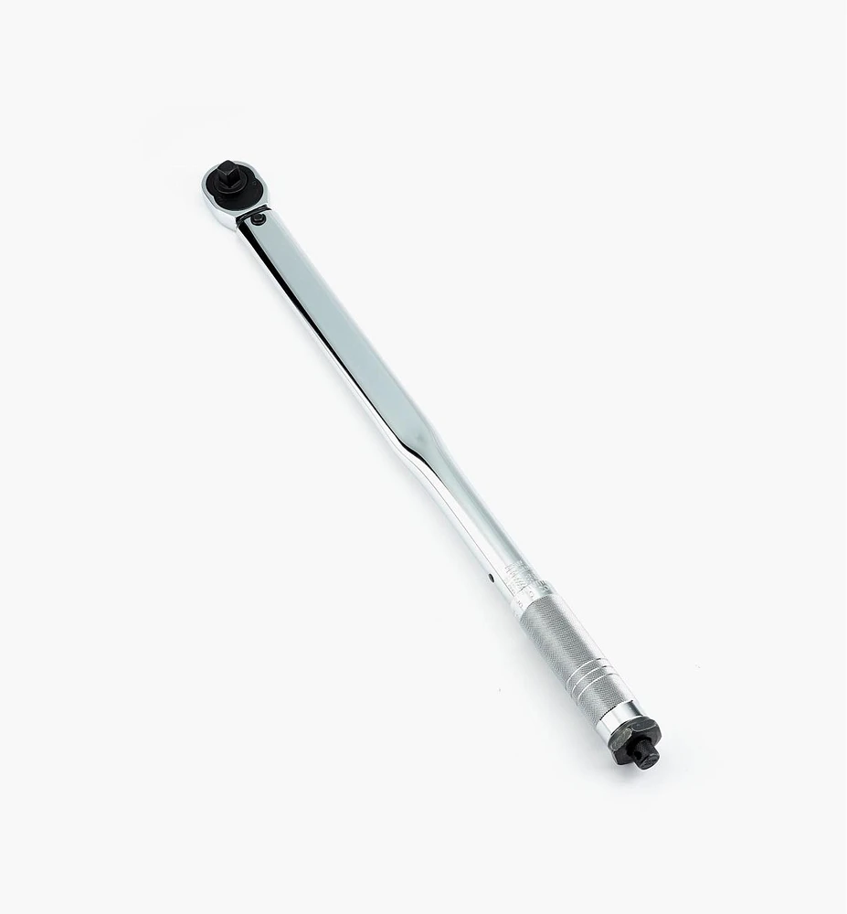 Torque Wrench