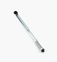 Torque Wrench