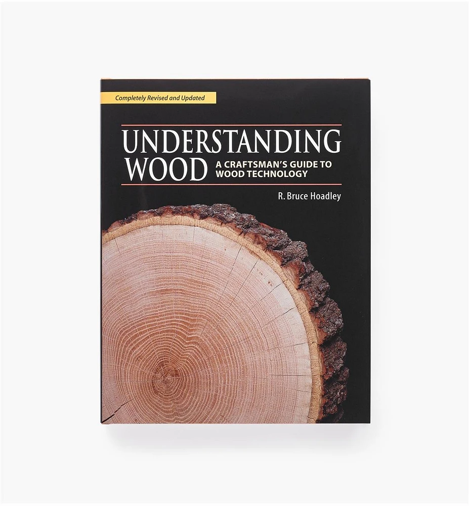 Understanding Wood