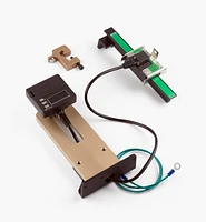 Digital Readout for JessEm Mast-R-Lift Excel II