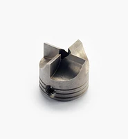 Pen Mill Cutter Head