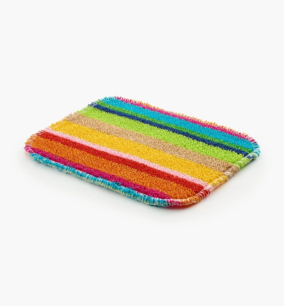 Euroscrubby Scouring Pad