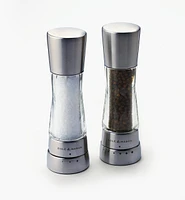 Cole & Mason Salt & Pepper Mill Set