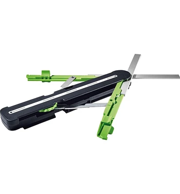 MiterFast Angle-Transfer Device for Festool Kapex KS 120 EB