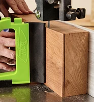 GuidePRO Bandsaw Guide