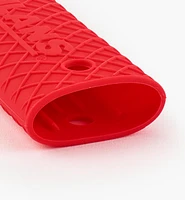 Silicone Cast-Iron Handle Grip