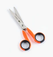 Precision Safety Scissors