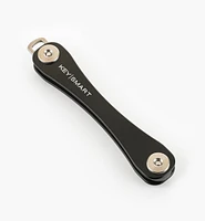 Porte-clés standard KeySmart