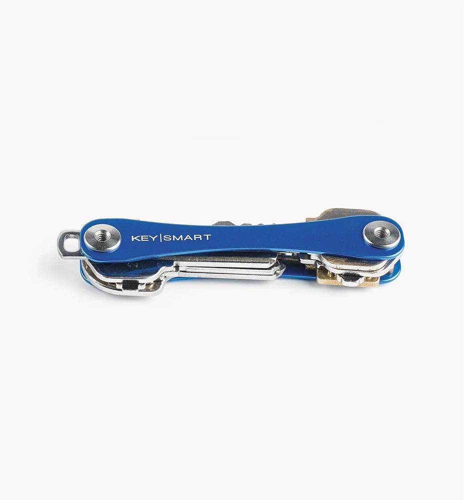 Porte-clés standard KeySmart