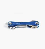 Porte-clés standard KeySmart