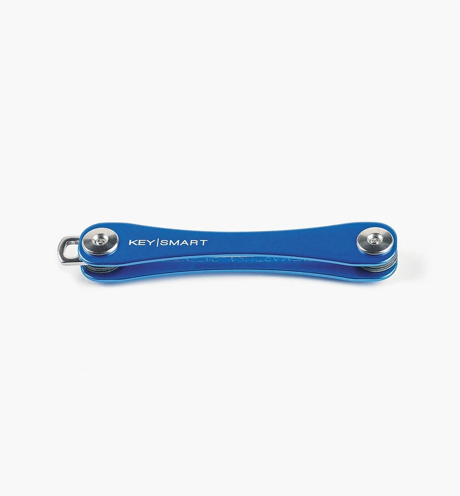 Porte-clés standard KeySmart