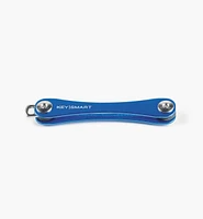 Porte-clés standard KeySmart