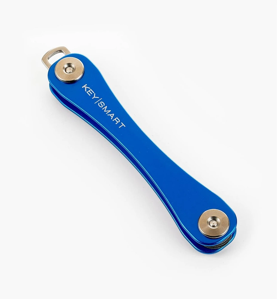 Porte-clés standard KeySmart