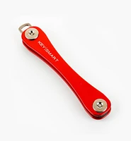 Porte-clés standard KeySmart