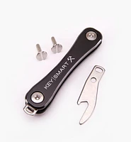 Porte-clés robuste KeySmart