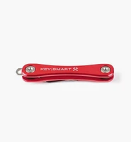 Porte-clés robuste KeySmart