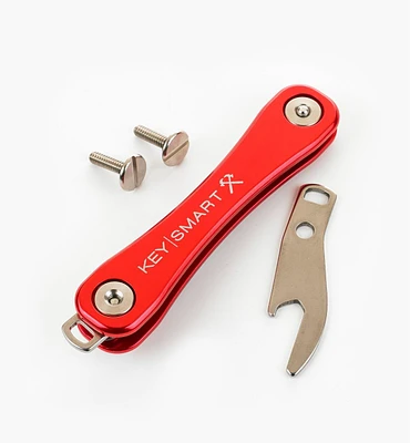 Porte-clés robuste KeySmart