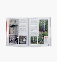 Chainsaw Manual for Homeowners