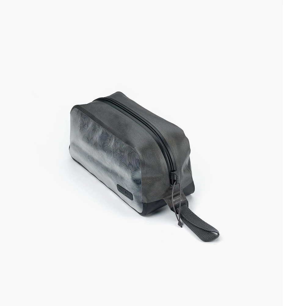 Pochette imperméable RunOff Nite Ize - Trousse de toilette