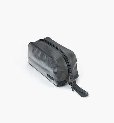 Nite Ize RunOff Waterproof Toiletry Bag