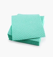 Reusable Household Paper Towels