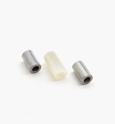 Bushing Set for Magnifying Glass Kit