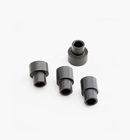 Bushing Set for Extra-Large Twist (Cigar) Pen Hardware