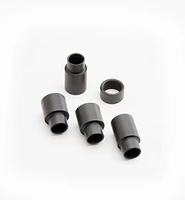 Bushing Set for Flat-Top Pen Hardware