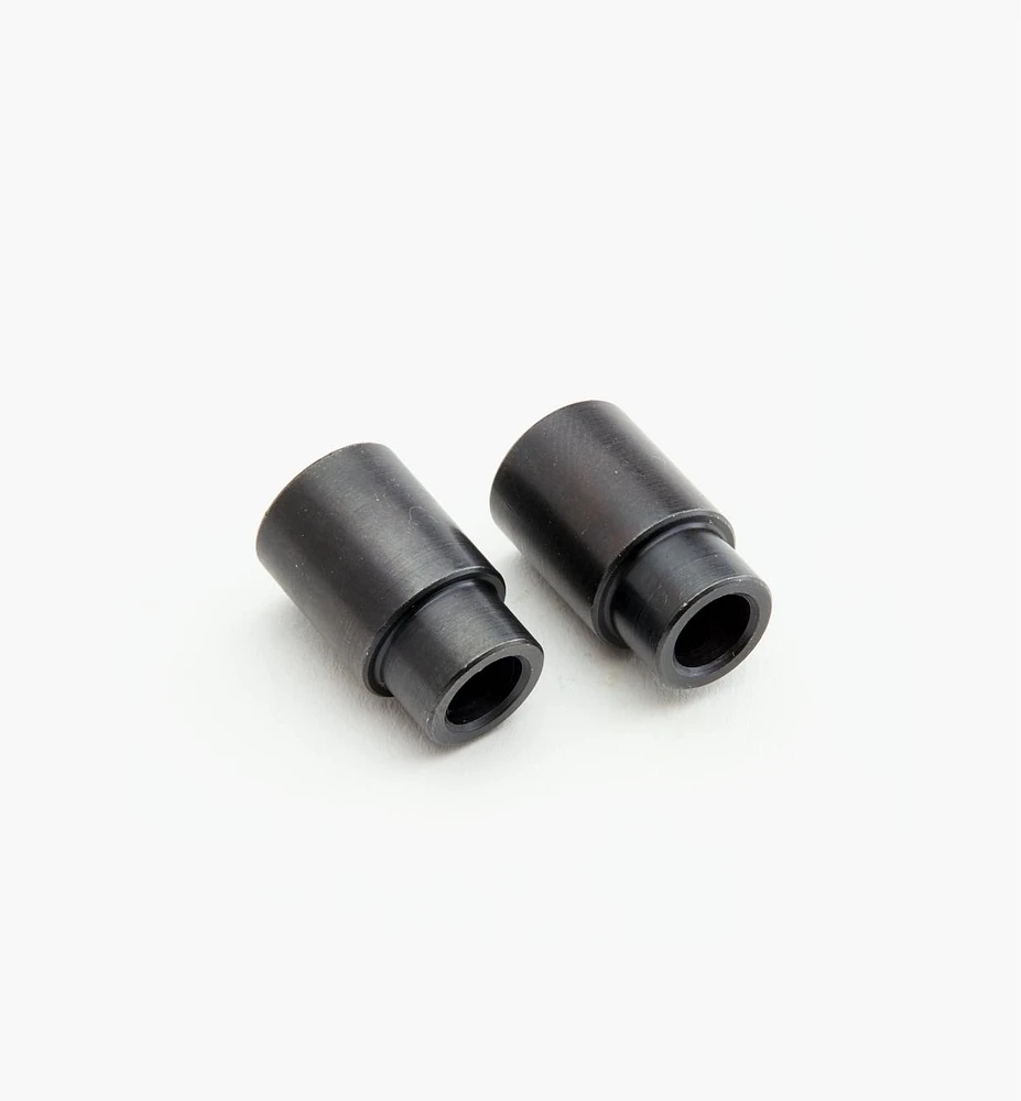 Bushing Set for Electra Rollerball Pen Hardware