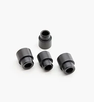 Bushing Set for Baron Pen Hardware