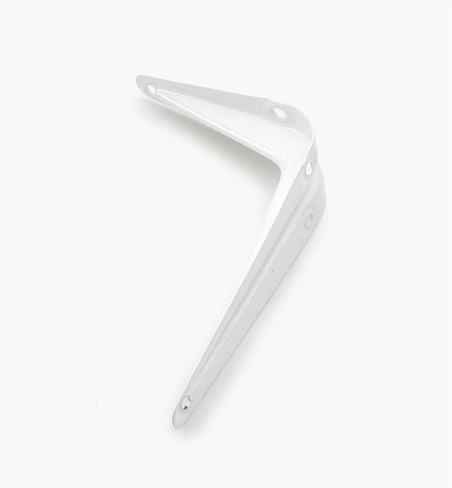 Shelf Brackets