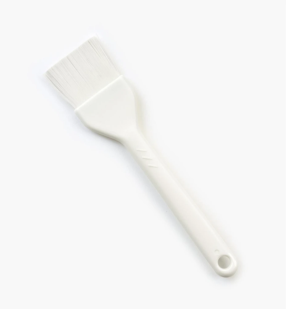 Pastry Brush