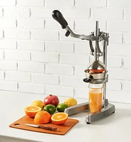 Juice Press