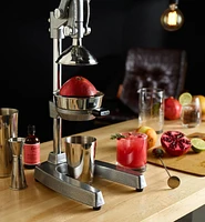 Juice Press