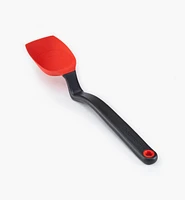 Cuillère-spatule