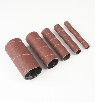 Sleeves for Rikon Oscillating Spindle Sander