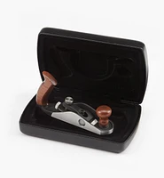 Veritas Miniature Bench Plane