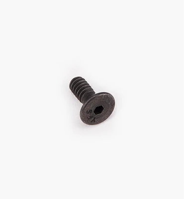 4-40 × 5/16" Screw for Bit Holder Track