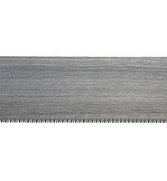 Japanese Kugihiki Saw