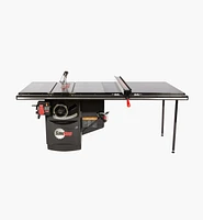 SawStop Industrial Cabinet Saw