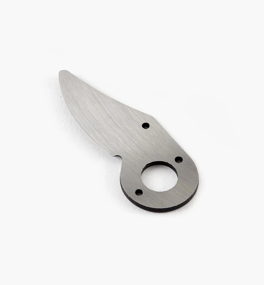 Replacement Blade for High-Quality Bypass Pruner