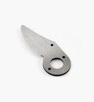 Replacement Blade for High-Quality Bypass Pruner