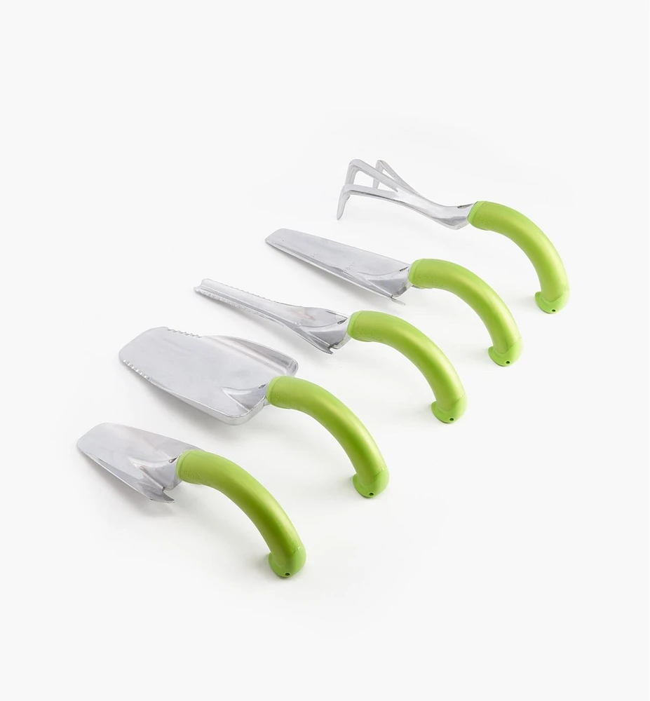 Radius Ergonomic Hand Tools