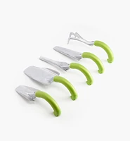 Radius Ergonomic Hand Tools