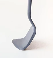 Spatule en silicone